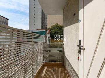 Casa · 172m² · 2 Quartos · 1 Vaga · Casa à Venda no Sumaré, SP, 2 dorm., 1 suíte, 1 vg, 172 m2, uso Comercial ou Residencial