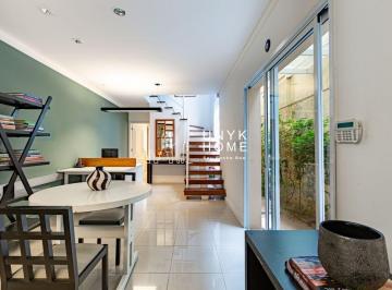 Casa · 172m² · 2 Quartos · 1 Vaga · Casa à Venda no Sumaré, SP, 2 dorm., 1 suíte, 1 vg, 172 m2, uso Comercial ou Residencial