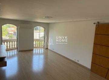 Apartamento · 114m² · 3 Quartos · 2 Vagas · Apartamento à Venda no Sumaré, SP, 3 dorms, 1 suíte, 2 vagas, 114 m2