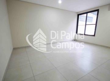 Comercial · 115m² · 3 Vagas · Casa comercial de 115m² com 6 salas, 3 vagas para alugar no bairro Vila Mariana