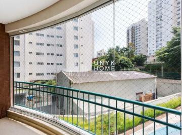 Apartamento · 100m² · 3 Quartos · 2 Vagas · Apartamento à venda no Alto de Pinheiros, SP, 3 dorms, 1 suíte, 2 vgs, 100 m2, depósito privativo