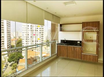 Apartamento · 70m² · 2 Quartos · 1 Vaga · Apartamento 02 dormitórios - sendo uma suíte - 01 vagas - Vila Mariana