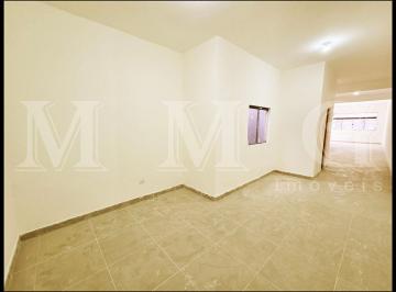 Casa · 90m² · 5 Quartos · 1 Vaga · Sobrado - Aluga Vila Mariana - São Paulo.