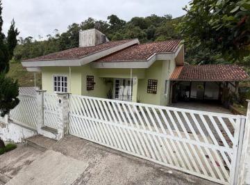 Casa · 102m² · 2 Quartos · 2 Vagas · Casa à Venda, 2 Quartos, Bairro Souza Cruz