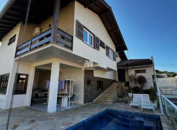 Casa · 480m² · 4 Quartos · 2 Vagas · Casa alto Padrão para venda