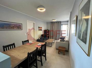 Apartamento · 78m² · 3 Quartos · Apartamento à venda - 78 m² a.u. - 3 Dormitórios - Campo Belo