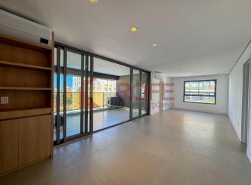 sala · Apartamento a venda de 140m² com 2 dormitórios, sendo 2 suites mas lavbo , 2 vagas