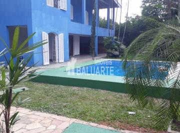 Rural · 400m² · 3 Quartos · 5 Vagas · Um Refúgio Exclusivo em Meio à Natureza!