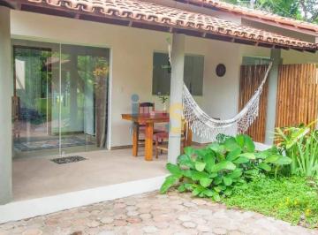 Comercial · 1710m² · 13 Quartos · Vendo Pousada em Arraial d'Ajuda