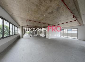 Comercial · 900m² · 6 Vagas · Conj. Comercial, Pinheiros - São Paulo