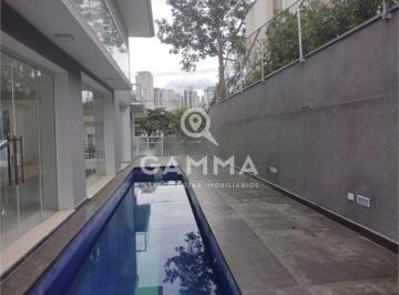 Casa · 431m² · 4 Quartos · 4 Vagas · Linda Casa no Melhor do Pacaembu