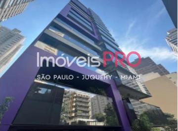 Comercial · 502m² · Conj. Comercial, Pinheiros - São Paulo