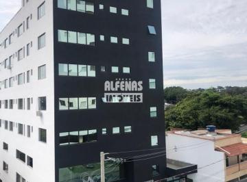 Comercial · 29m² · Excelente Sala Comercial – 29m² | Centro de Contagem | PRIMEIRO ALUGUEL GRÁTIS!