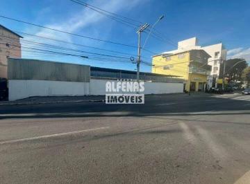 Terreno · 810m² · Lote Comercial de 810 m² de Esquina -ELDORADO/ CONTAGEM