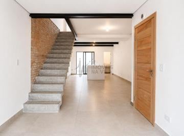 imoveis-na-vila-casa-reformada-vila-mariana · Casa totalmente reformada, super iluminada, com 2 suítes e 1 vaga na Vila Mariana