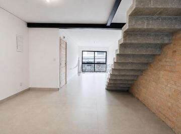 imoveis-na-vila-casa-reformada-vila-mariana · Casa totalmente reformada, super iluminada, com 2 suítes e 1 vaga na Vila Mariana
