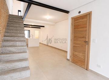 imoveis-na-vila-casa-reformada-vila-mariana · Casa totalmente reformada, super iluminada, com 2 suítes e 1 vaga na Vila Mariana