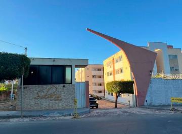 Casa de 2 quartos, Teresina · Apartamento de 02 quartos Próximo da Uninovafapi