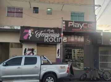 Apartamento · 30m² · 1 Quarto · Kitnet para alugar, 1 quarto, Tocantins - Uberlândia/MG - Rotina Imobiliária