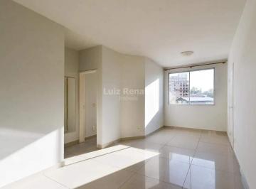 Apartamento · 70m² · 3 Quartos · 1 Vaga · Apartamento à venda no bairro Santa Efigênia