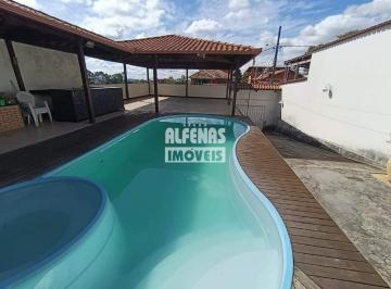 Casa · 280m² · 2 Quartos · 4 Vagas · Casa à venda 2 quartos no Bairro FONTE GRANDE