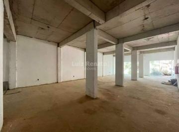 Comercial · 147m² · Loja à venda no bairro Buritis