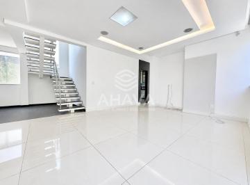 Casa · 360m² · 3 Quartos · 4 Vagas · Casa com 3 Quartos sendo 2 suíte , 4 Vagas à Venda, 360m², Trevo, Pampulha, próximo à Orla da Pampul
