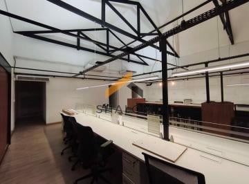 Comercial · 120m² · Espaço Comercial para Locação no Jardim Monte Kemel | Amplo e Versátil | Próximo ao Metrô Vila Sônia