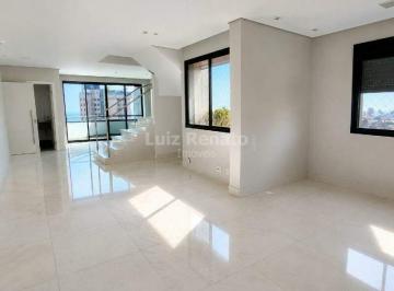 Apartamento · 304m² · 3 Quartos · 4 Vagas · Cobertura à venda no bairro Belvedere