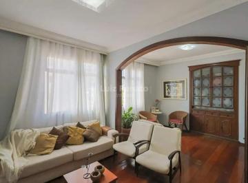 Apartamento · 95m² · 3 Quartos · 1 Vaga · Apartamento à venda no bairro Barroca