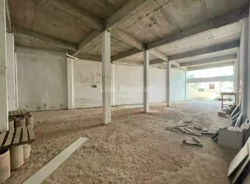 Comercial · 146m² · Loja à venda no bairro Buritis