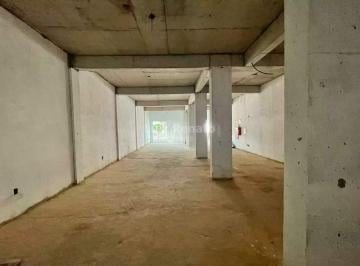 Comercial · 138m² · Loja à venda no bairro Buritis