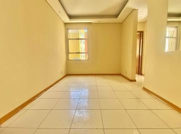 Apartamento · 75m² · 3 Quartos · 1 Vaga · Apartamento com 3 Quartos à Venda, 75m²