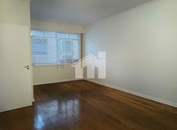 Apartamento · 70m² · 2 Quartos · LOCAÇÃO MOEMA