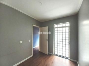 Casa · 150m² · 1 Quarto · 1 Vaga · Aluguel de imóvel comercial em casa comercial no bairro Pinheiros,