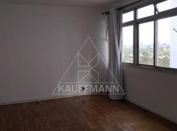 Apartamento · 130m² · 3 Quartos · 1 Vaga · Apartamento, venda ,130m2, 3 quartos, 1 vaga, Jardim Paulista.
