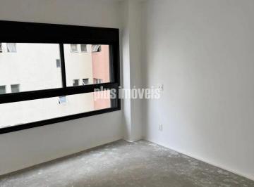 Apartamento · 152m² · 3 Quartos · 2 Vagas · Exelente oportunidade para morar bem no melhor da Vila Olimpia.