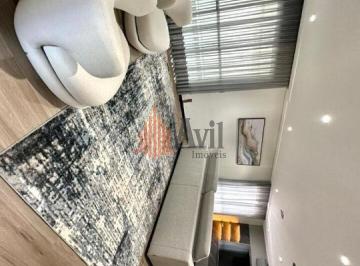 Apartamento · 265m² · 4 Quartos · 4 Vagas · Apartamento 264m² com 4 quartos, 4 suítes e 4 vagas + depósito para Locação ou Venda no Tatuapé