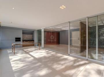 Apartamento · 222m² · 3 Quartos · 4 Vagas · Apartamento para venda em Campo Belo com 3 quartos, sendo 3 suítes, 222m².
