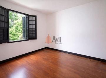 Casa · 160m² · 3 Quartos · 2 Vagas · Casa Térrea Residencial 160m² com 3 quartos, 1 suíte e 2 vagas para Locação no Anália Franco