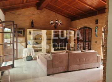 Rural · 950m² · 4 Quartos · CHÁCARA Á VENDA COM SALÃO DE FESTA DE 100M²