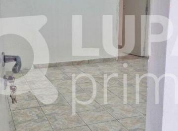 Casa · 160m² · 1 Quarto · CASA COM 3 CASAS À VENDA NA VILA MARIA ALTA