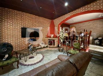 Terreno · 300m² · Terreno, Vila Maria Alta - São Paulo