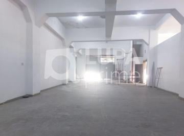 Comercial · 1000m² · 8 Vagas · Galpão, Jardim Japão - São Paulo