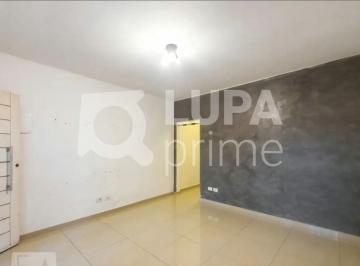 Casa · 88m² · 4 Quartos · 1 Vaga · SOBRADO Á VENDA COM 4 DORMITÓRIOS E 1 VAGA