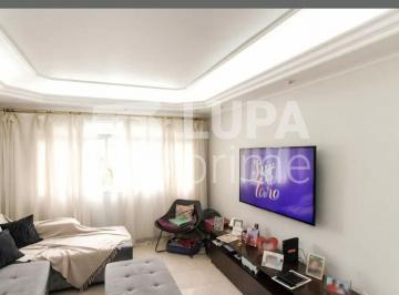 Apartamento · 98m² · 3 Quartos · 1 Vaga · APARTAMENTO COM 3 DORMITÓRIOS E 1 VAGA PARA VENDA