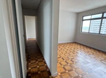 venda-4-dormitorios-jardim-paulista-sao-paulo-1-9662806.jpg · Imoveis - no Jardim Paulista
