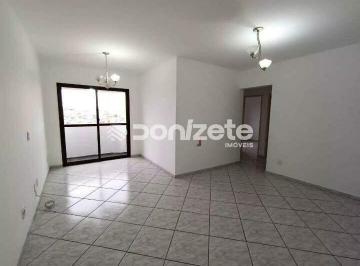 Apartamento · 75m² · 3 Quartos · 1 Vaga · Apartamento à venda de 75 m² com 3 dormitórios - Jardim Stella - Santo André / SP