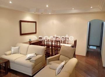 Casa · 203m² · 3 Quartos · 2 Vagas · Casa à venda em Vila Pires, Santo André – 3 dormitórios, 1 suíte, 203 m²