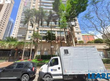 venda-brooklin-sao-paulo-1-9845070.jpeg · Imoveis - em Brooklin